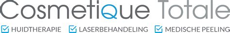 cosmetique totale|Cosmetique Totale Reviews .
